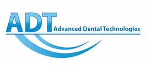Advanced Dental Technologies